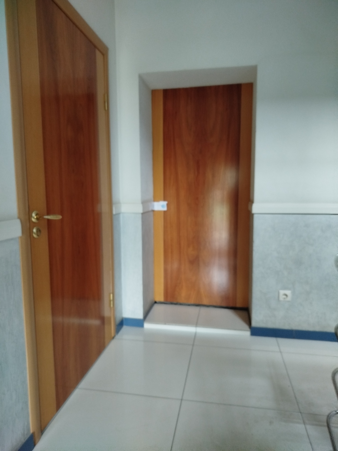 Аренда офиса 600 м², Решетиловская ул.