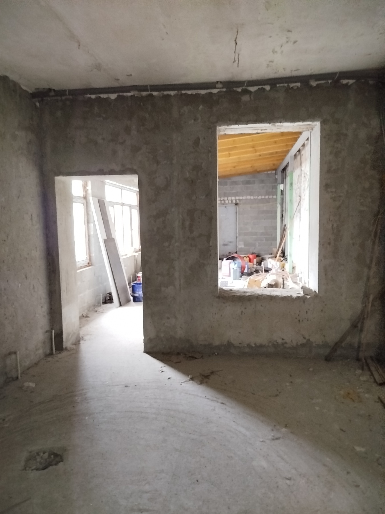 Аренда офиса 600 м², Решетиловская ул.