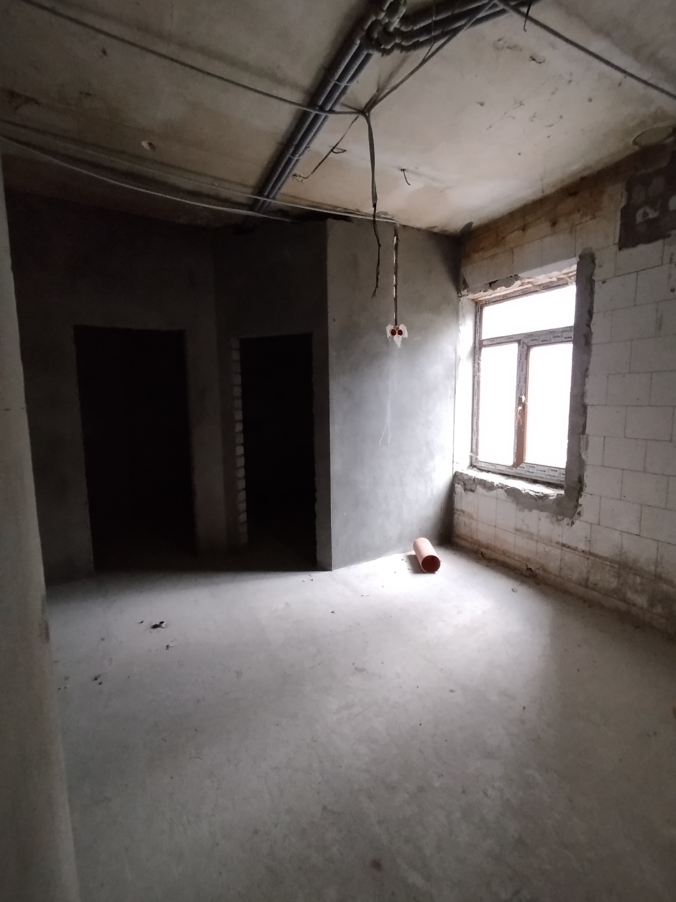 Аренда офиса 600 м², Решетиловская ул.