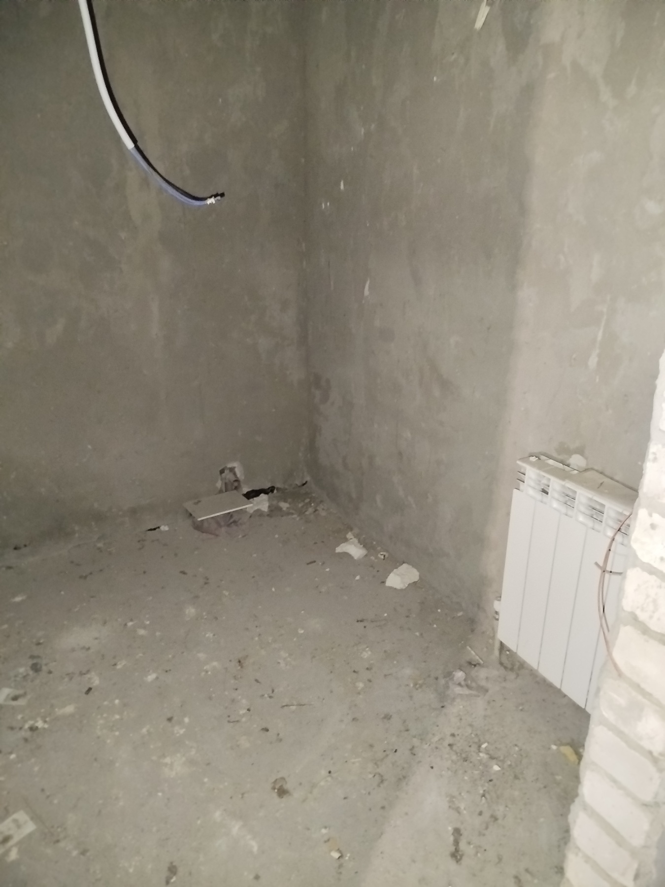 Аренда офиса 600 м², Решетиловская ул.