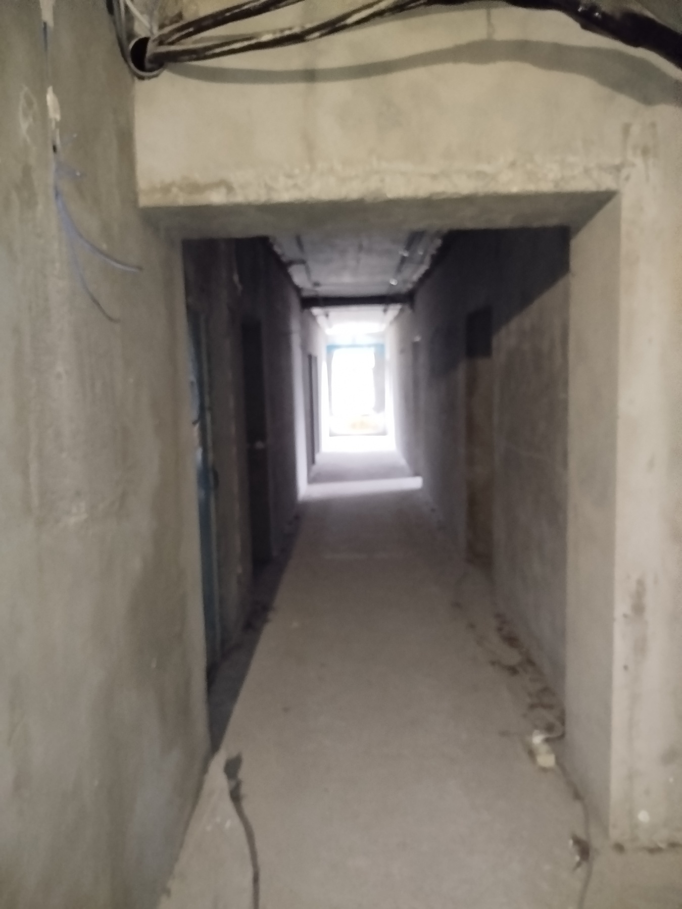 Аренда офиса 600 м², Решетиловская ул.