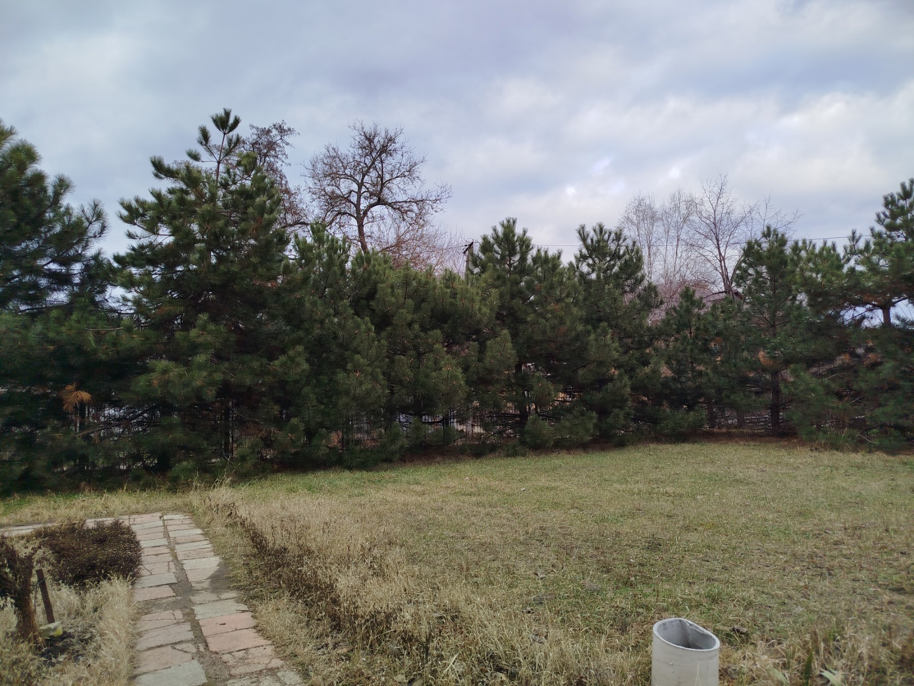 Аренда офиса 600 м², Решетиловская ул.