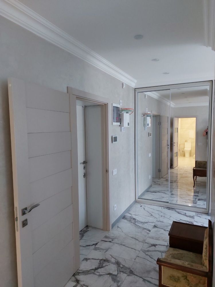 Продажа 1-комнатной квартиры 60 м², Набережная Победы ул., 44