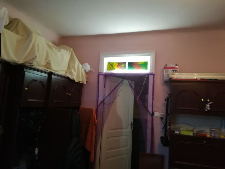 Продажа 3-комнатной квартиры 76 м², Васильевский пер.