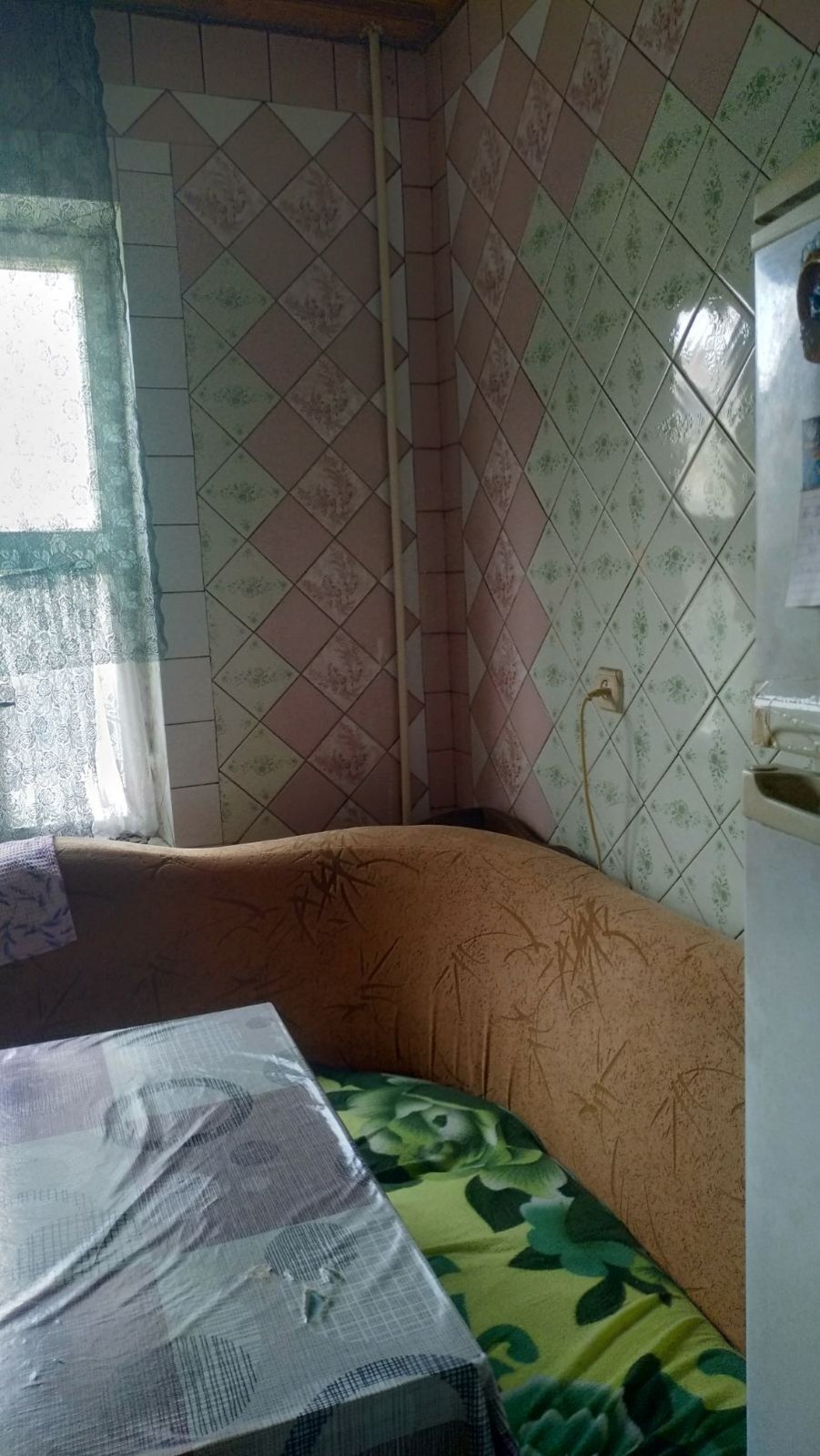 Оренда кімнати/частини квартири, Декабристів вул., 5