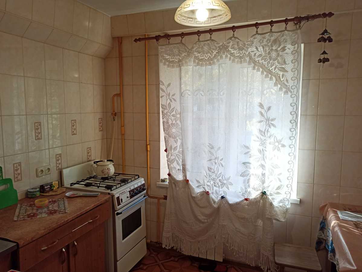 Аренда 1-комнатной квартиры 26 м², Космонавта Волкова ул., 26