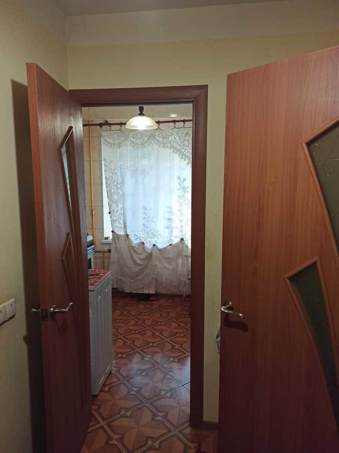 Аренда 1-комнатной квартиры 26 м², Космонавта Волкова ул., 26