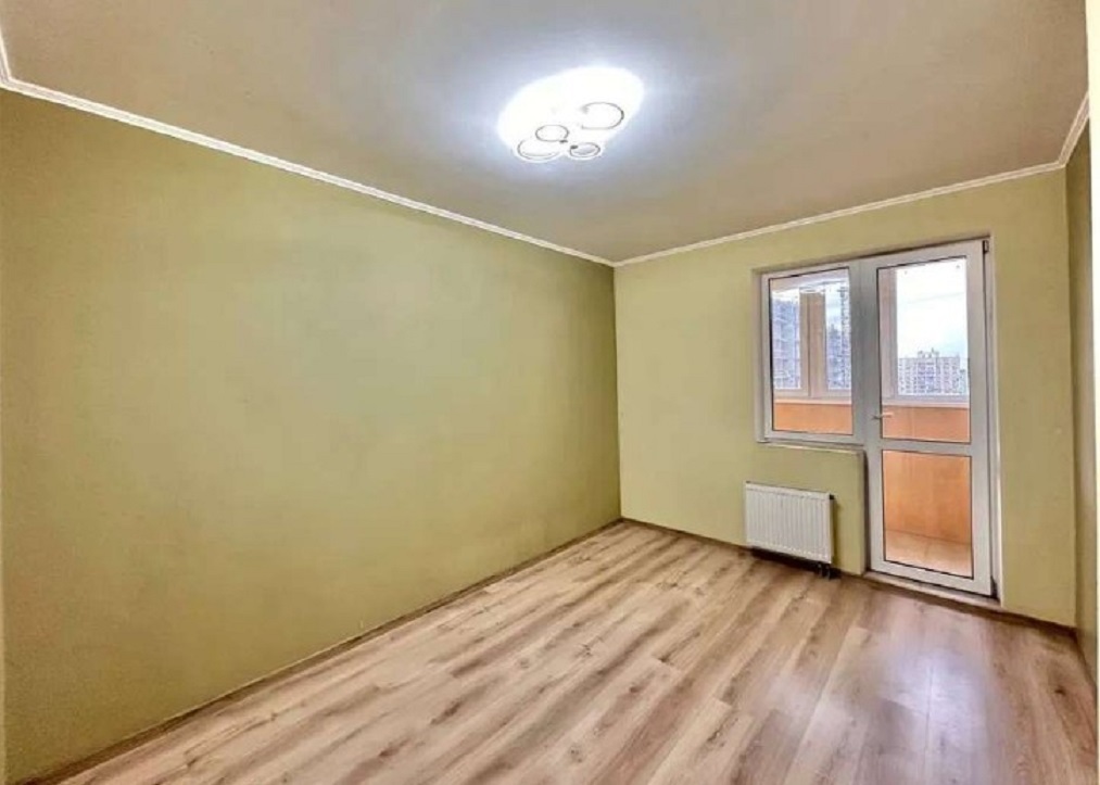 Продажа 2-комнатной квартиры 80 м², Михаила Максимовича ул., 3Г