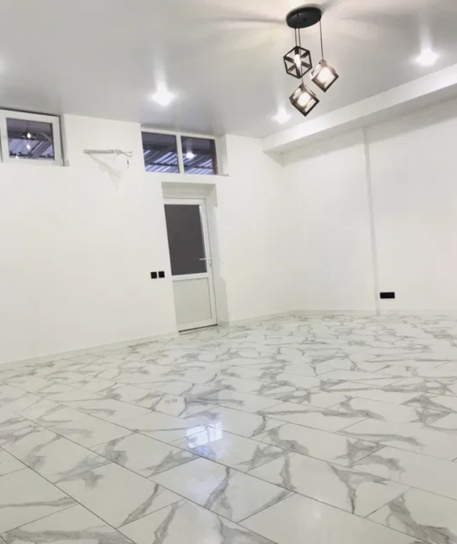 Оренда приміщення вільного призначення 52 м², Академіка Вільямса вул.