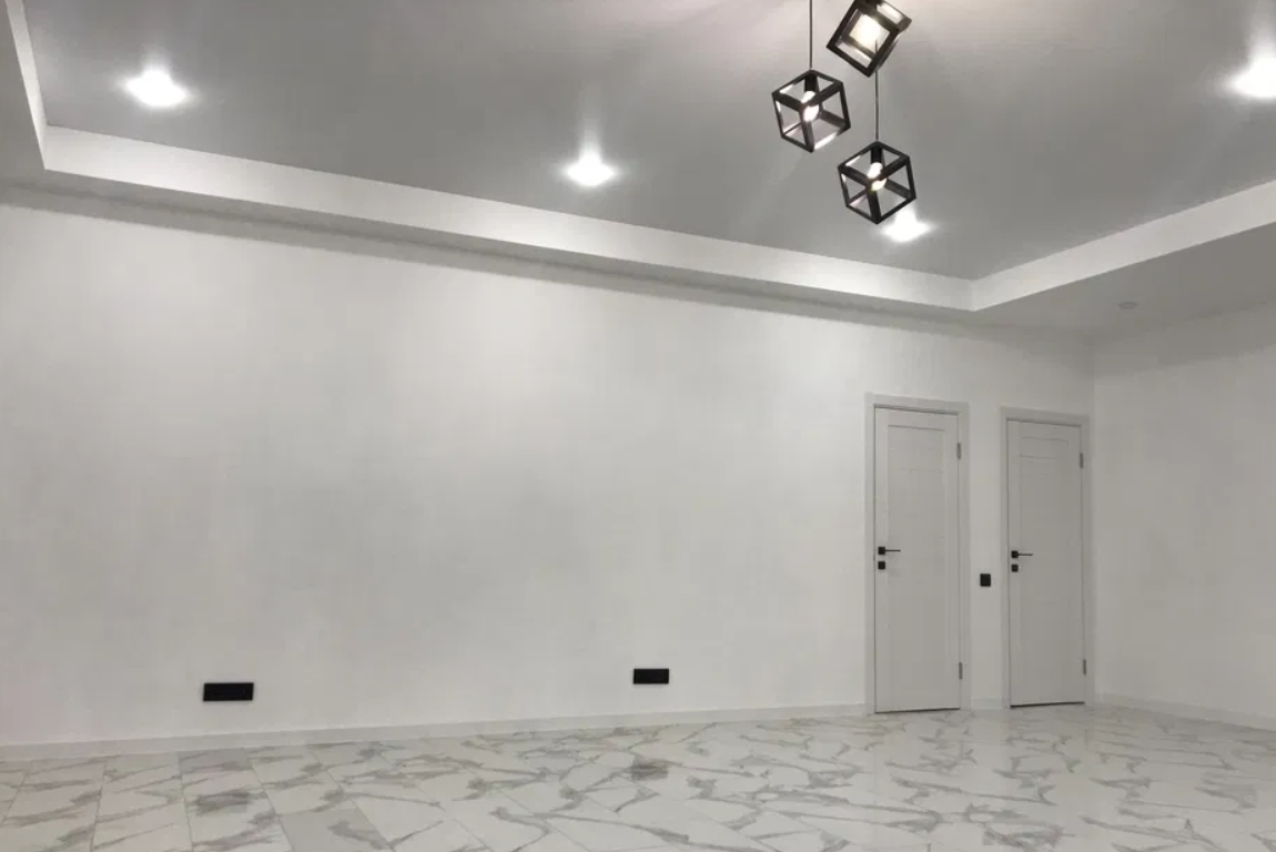 Оренда приміщення вільного призначення 52 м², Академіка Вільямса вул.