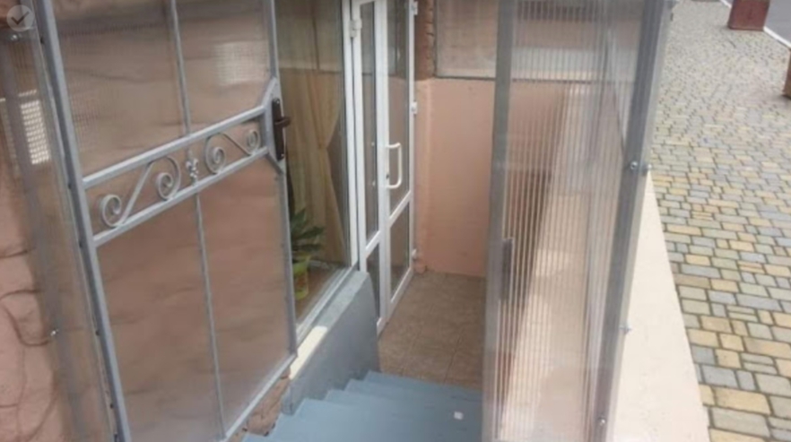 Оренда приміщення вільного призначення 52 м², Академіка Вільямса вул.