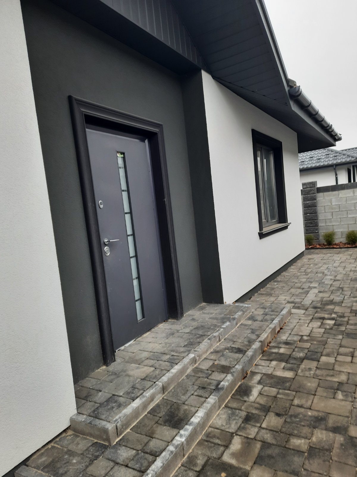 Продажа коттеджа 96.46 м², 1-го Мая ул.