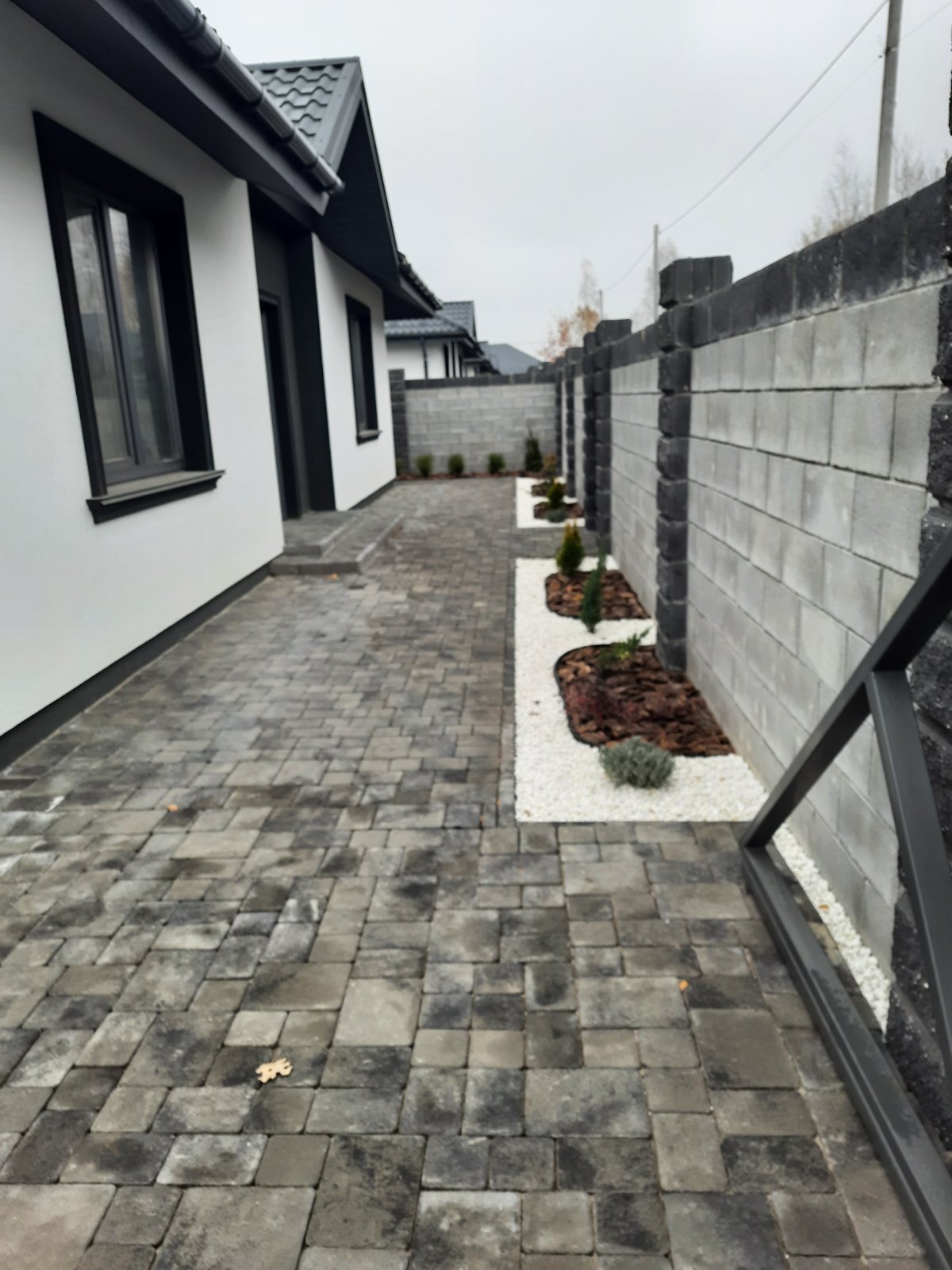 Продажа коттеджа 96.46 м², 1-го Мая ул.