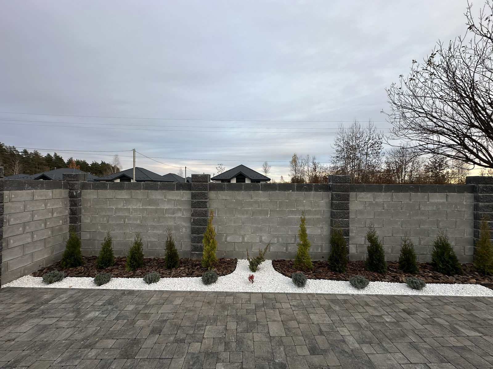 Продажа коттеджа 96.46 м², 1-го Мая ул.