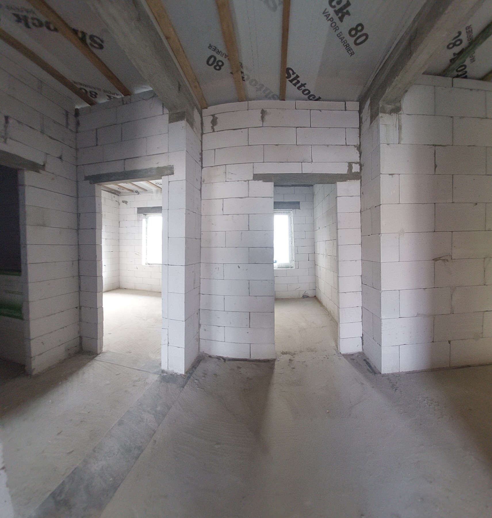 Продажа коттеджа 96.46 м², 1-го Мая ул.