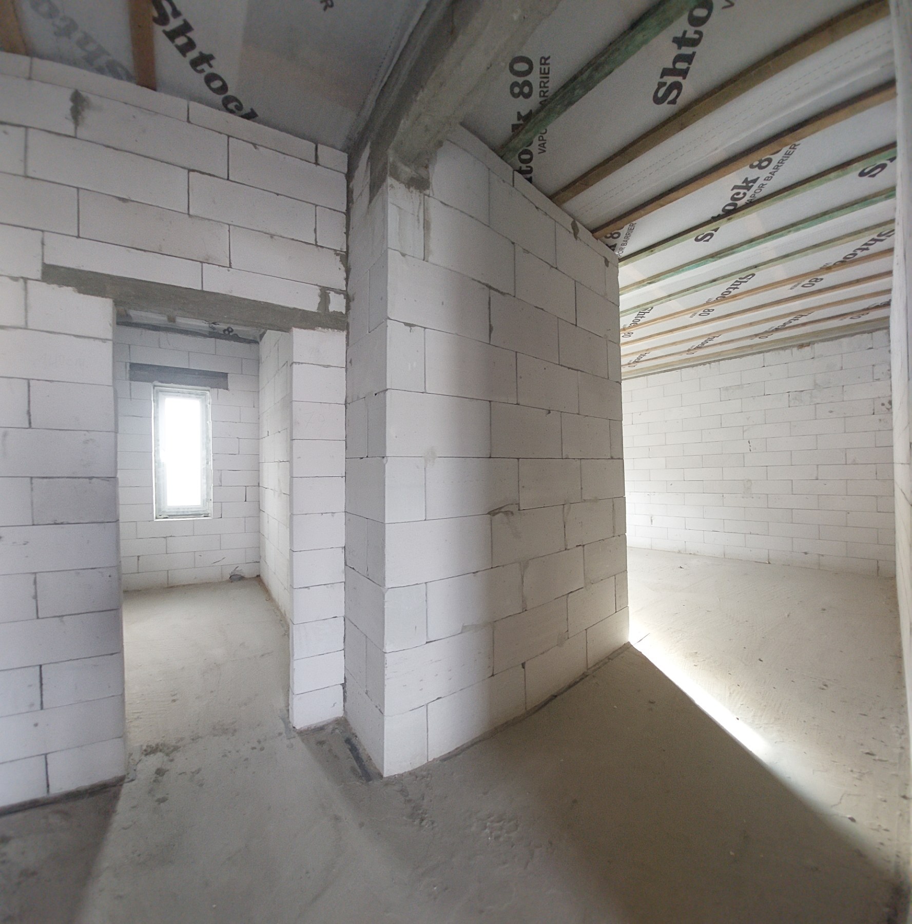 Продажа коттеджа 96.46 м², 1-го Мая ул.