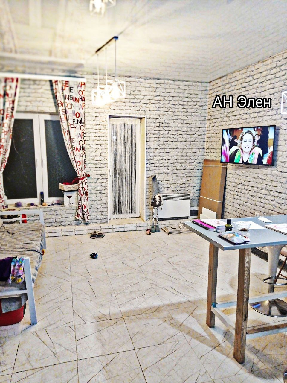 Продажа таунхауса 75 м²
