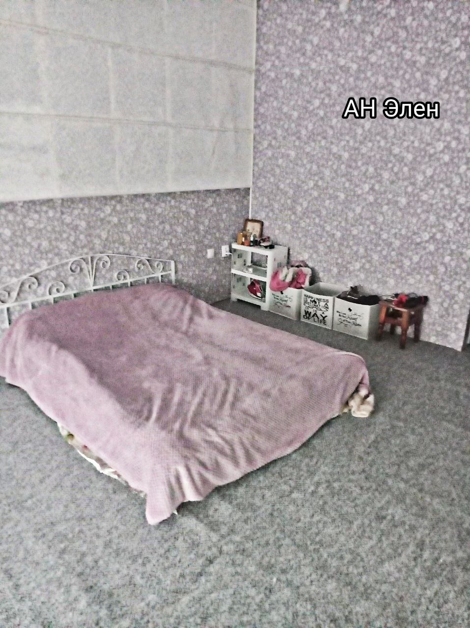 Продажа таунхауса 75 м²