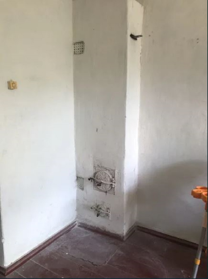 Продажа 2-комнатной квартиры 48 м², МПС