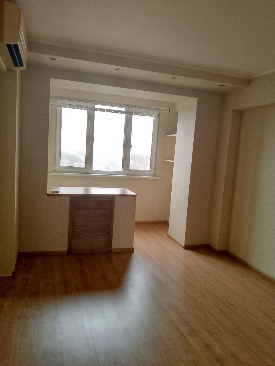 Продажа 2-комнатной квартиры 58 м², Харьковское шоссе, 2А