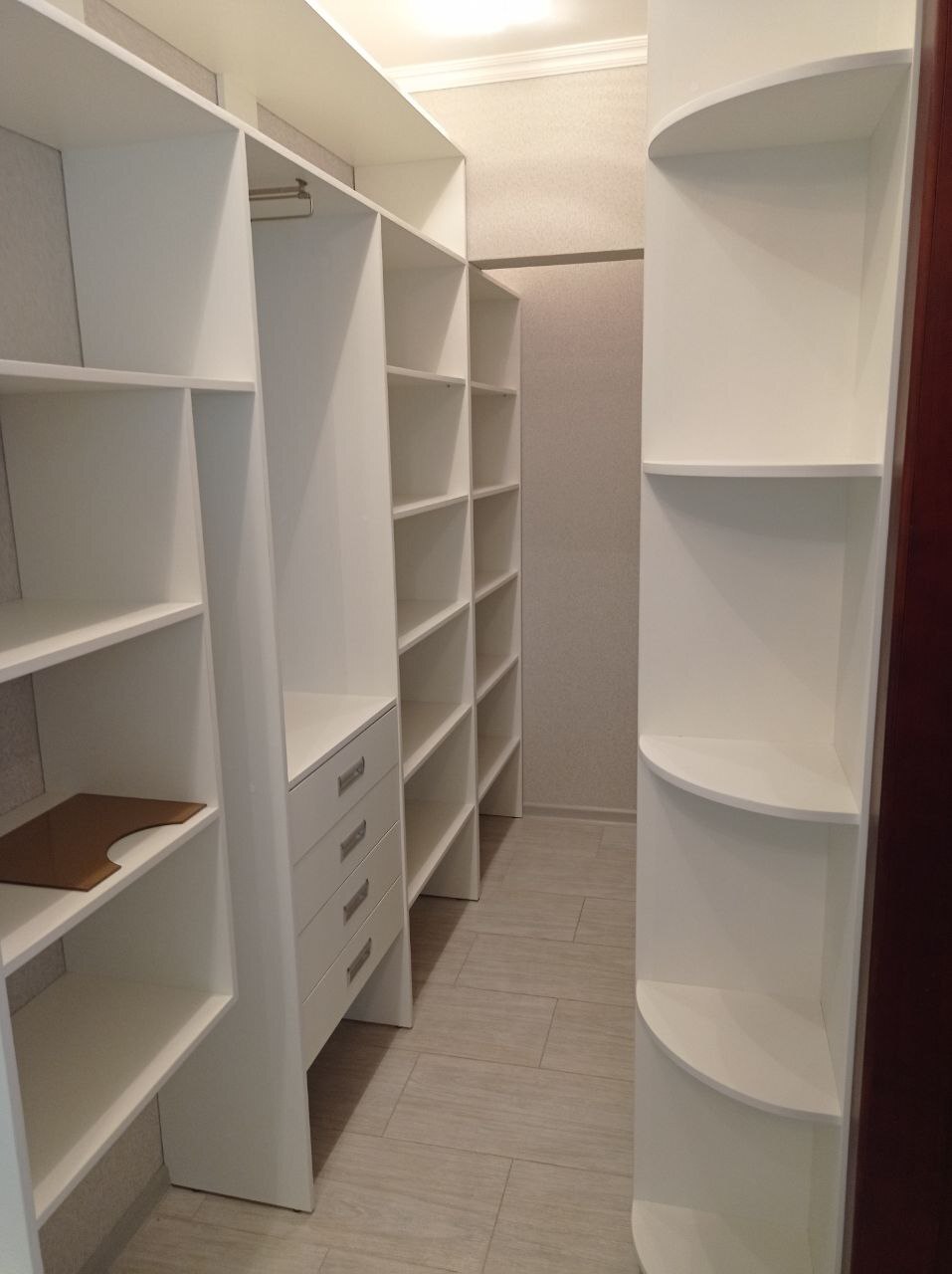 Продажа 4-комнатной квартиры 100 м², Салтовское шоссе, 139