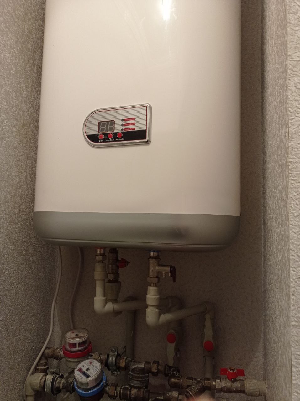 Аренда 4-комнатной квартиры 100 м², Салтовское шоссе, 139А