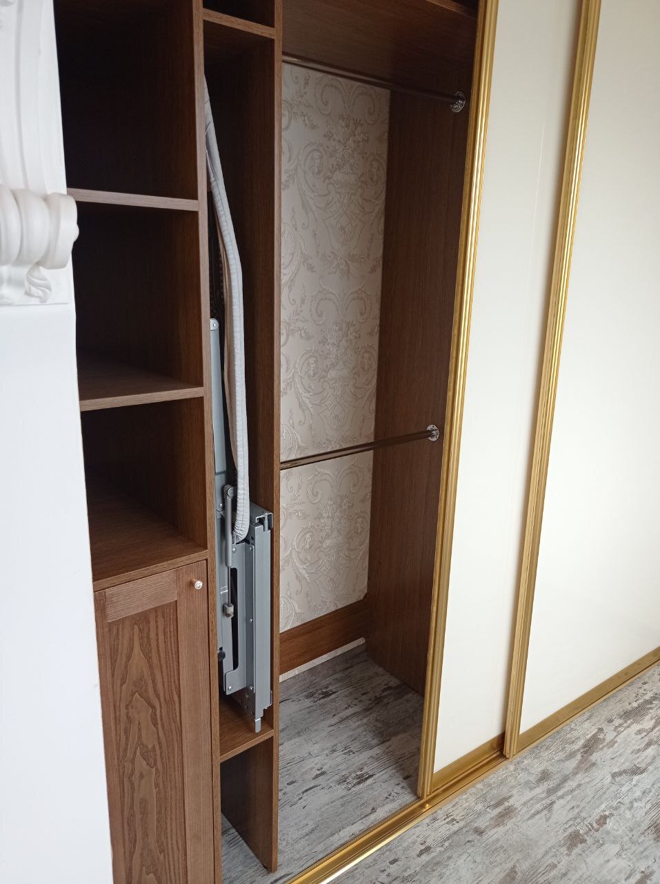 Аренда 4-комнатной квартиры 100 м², Салтовское шоссе, 139А