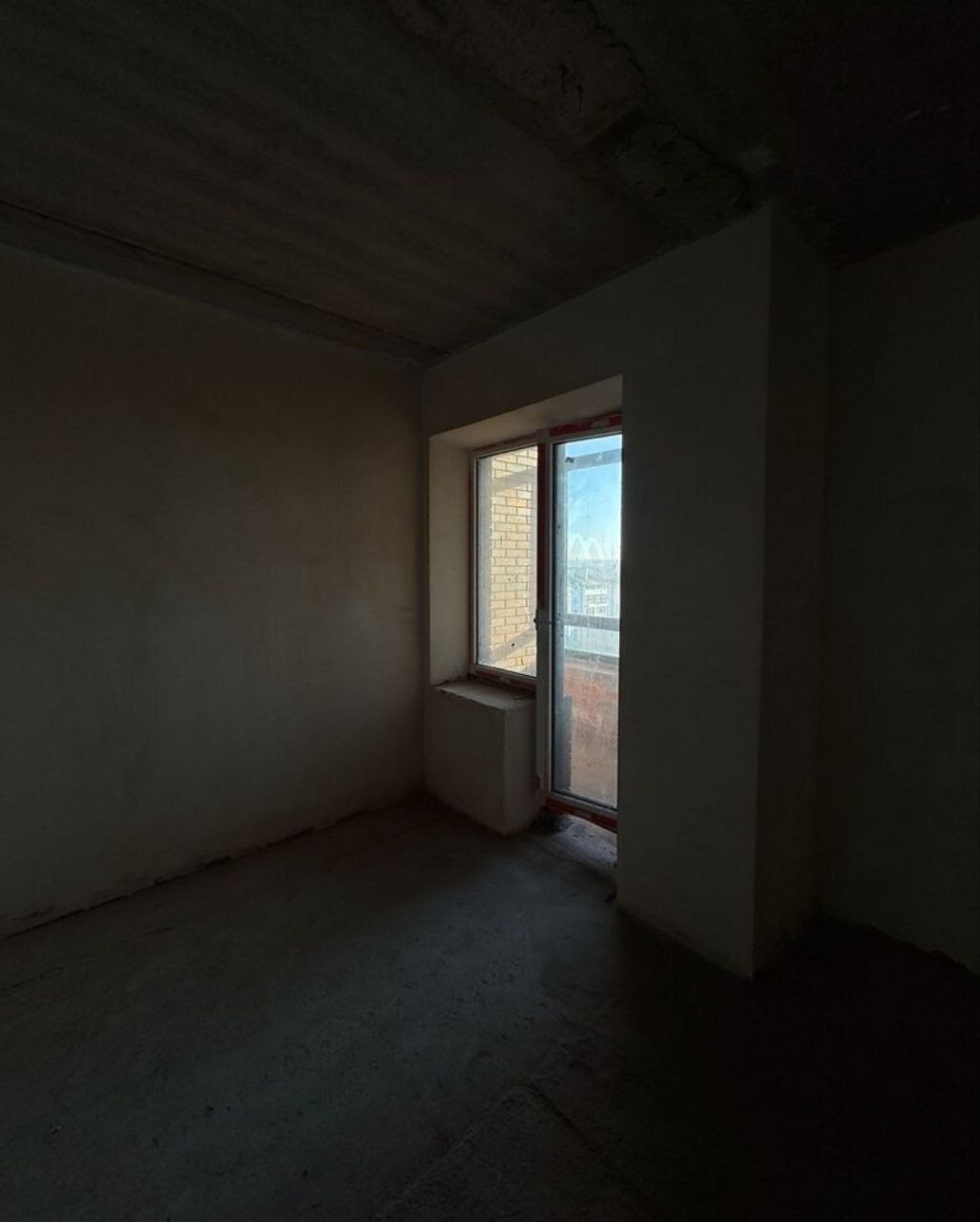 Продажа 2-комнатной квартиры 68 м², Подольская ул.