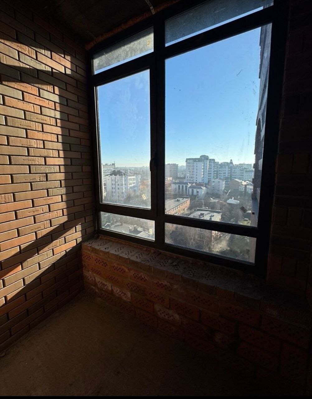 Продажа 2-комнатной квартиры 68 м², Подольская ул.