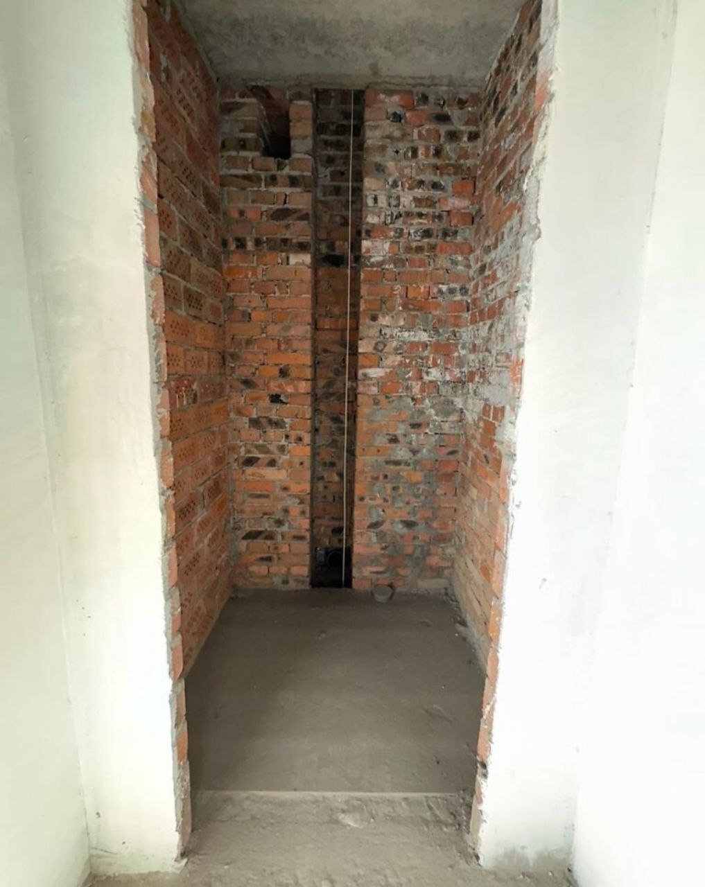 Продажа 2-комнатной квартиры 68 м², Подольская ул.