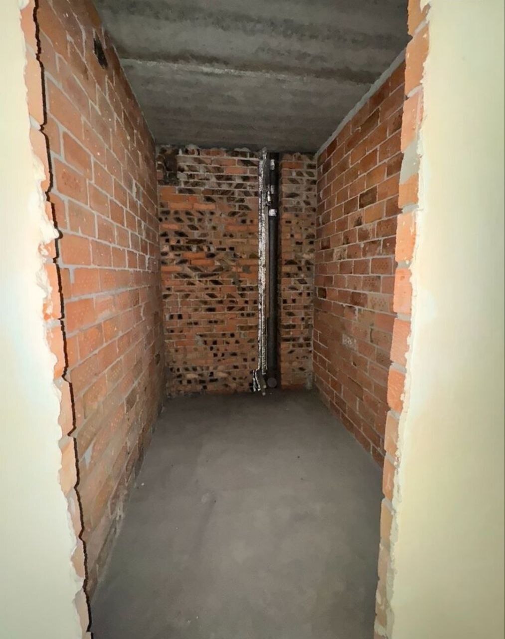 Продажа 2-комнатной квартиры 68 м², Подольская ул.