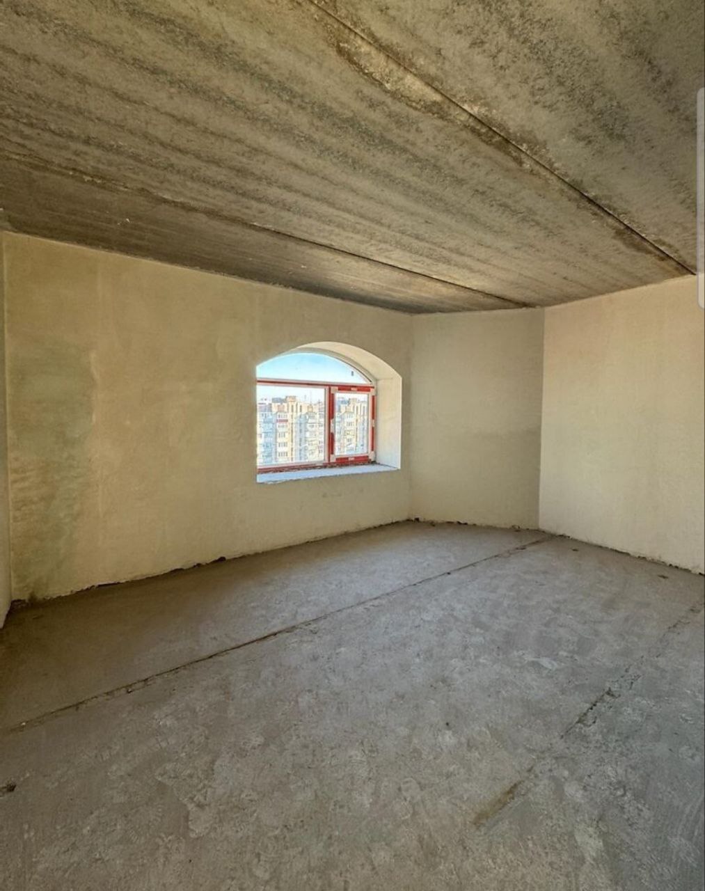 Продажа 2-комнатной квартиры 68 м², Подольская ул.