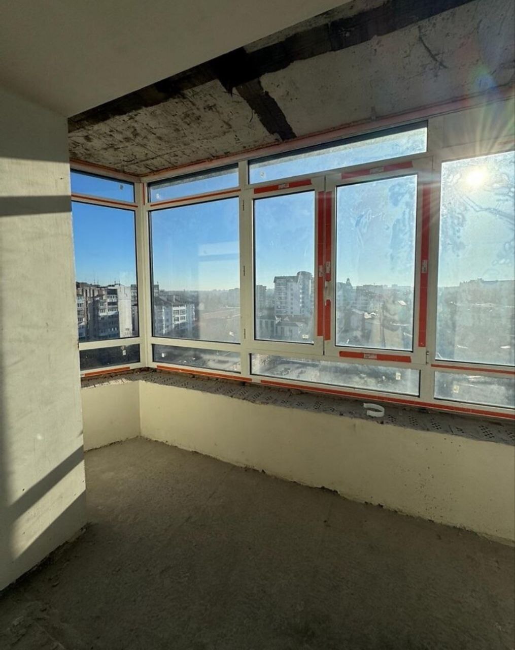 Продажа 2-комнатной квартиры 68 м², Подольская ул.