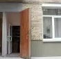 Продажа офиса 88 м², Пироговский путь ул., 44А
