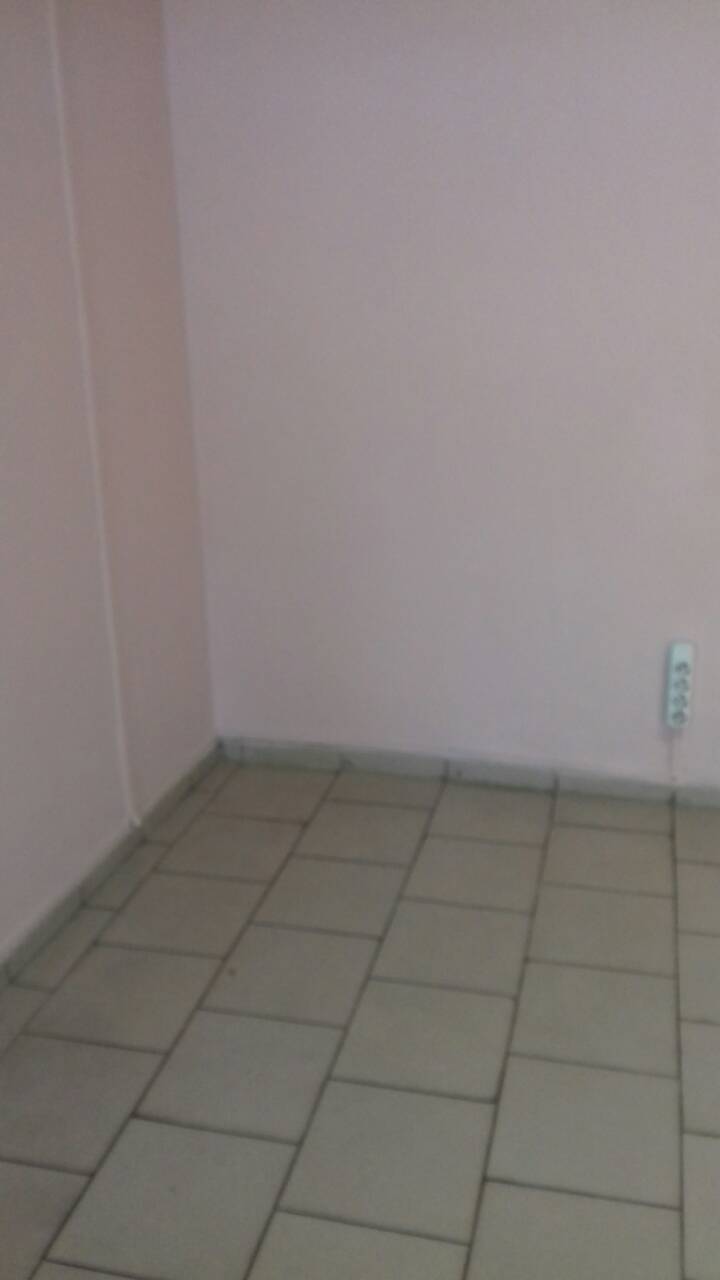 Продажа офиса 88 м², Пироговский путь ул., 44А