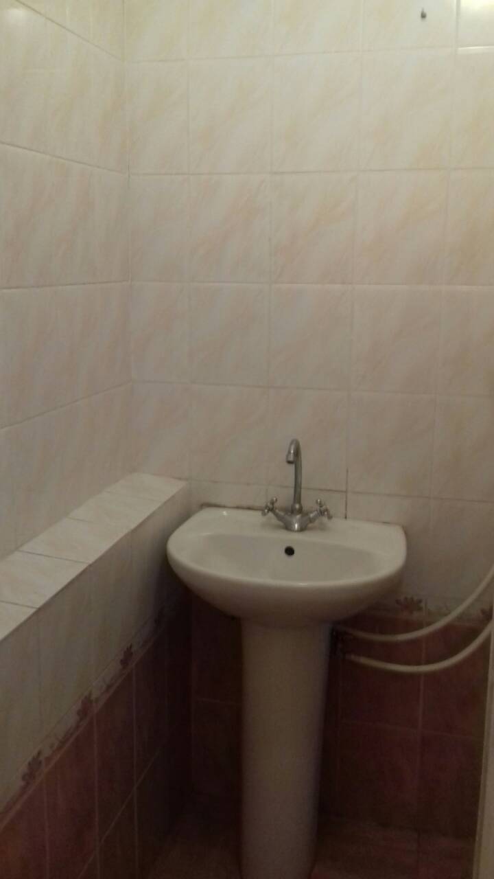 Продажа офиса 88 м², Пироговский путь ул., 44А