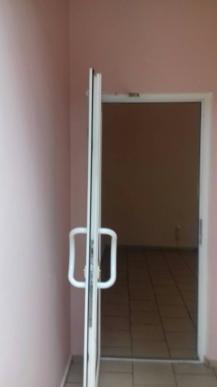 Продажа офиса 88 м², Пироговский путь ул., 44А