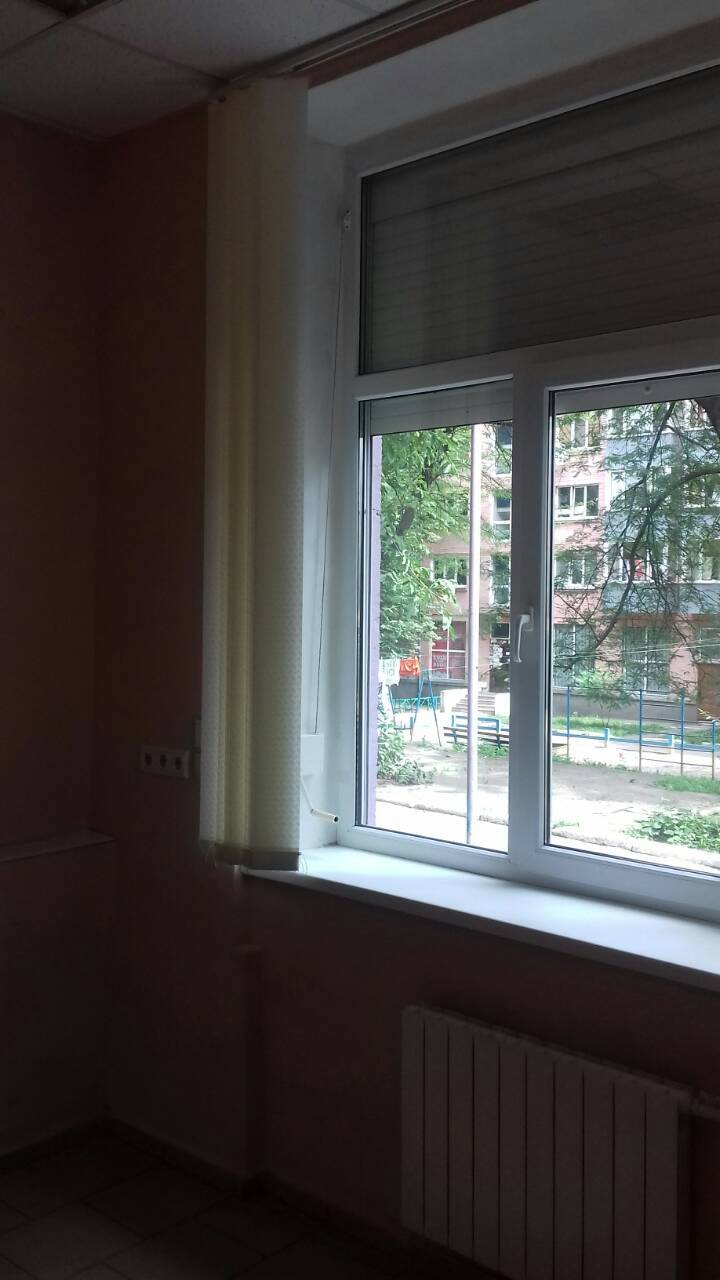 Продажа офиса 88 м², Пироговский путь ул., 44А