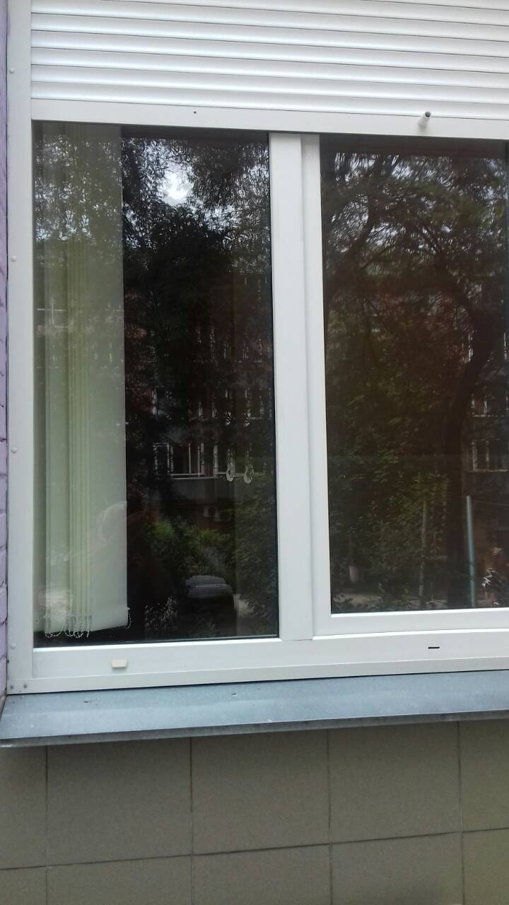 Продажа офиса 88 м², Пироговский путь ул., 44А