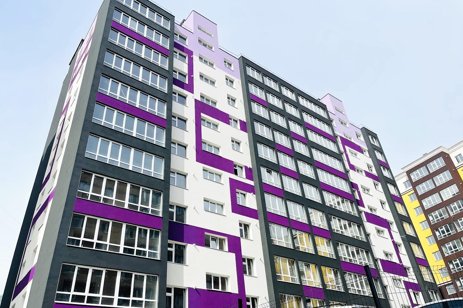 Продаж гаража 24 м², Кармелюка вул.
