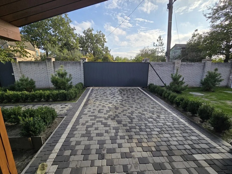 Продажа дома 112.5 м², 95-я Садовая ул.