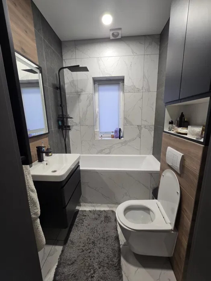 Продажа дома 112.5 м², 95-я Садовая ул.