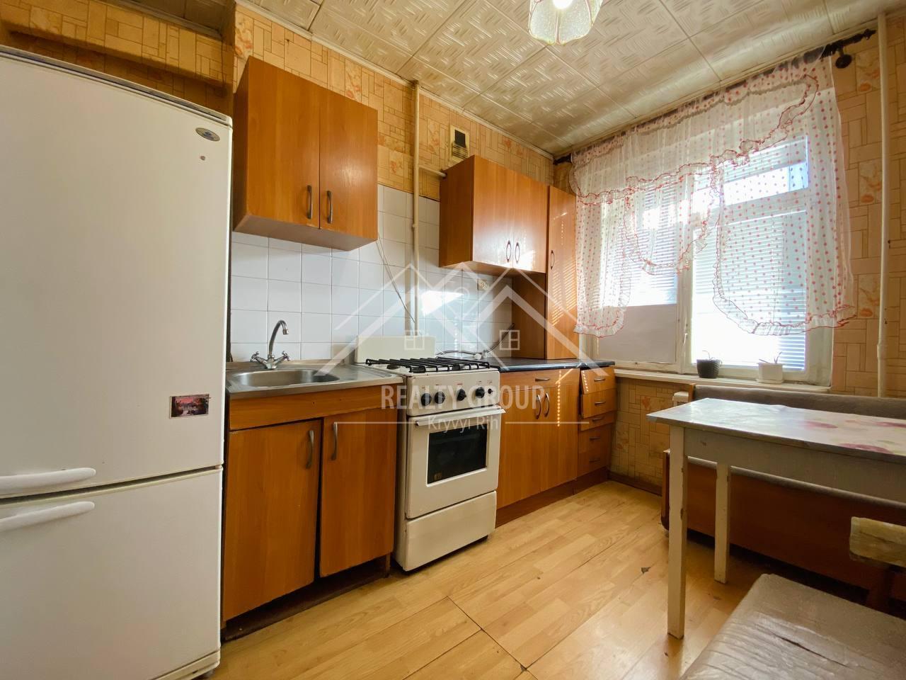 Аренда 1-комнатной квартиры 31 м², Хабаровская ул., 7