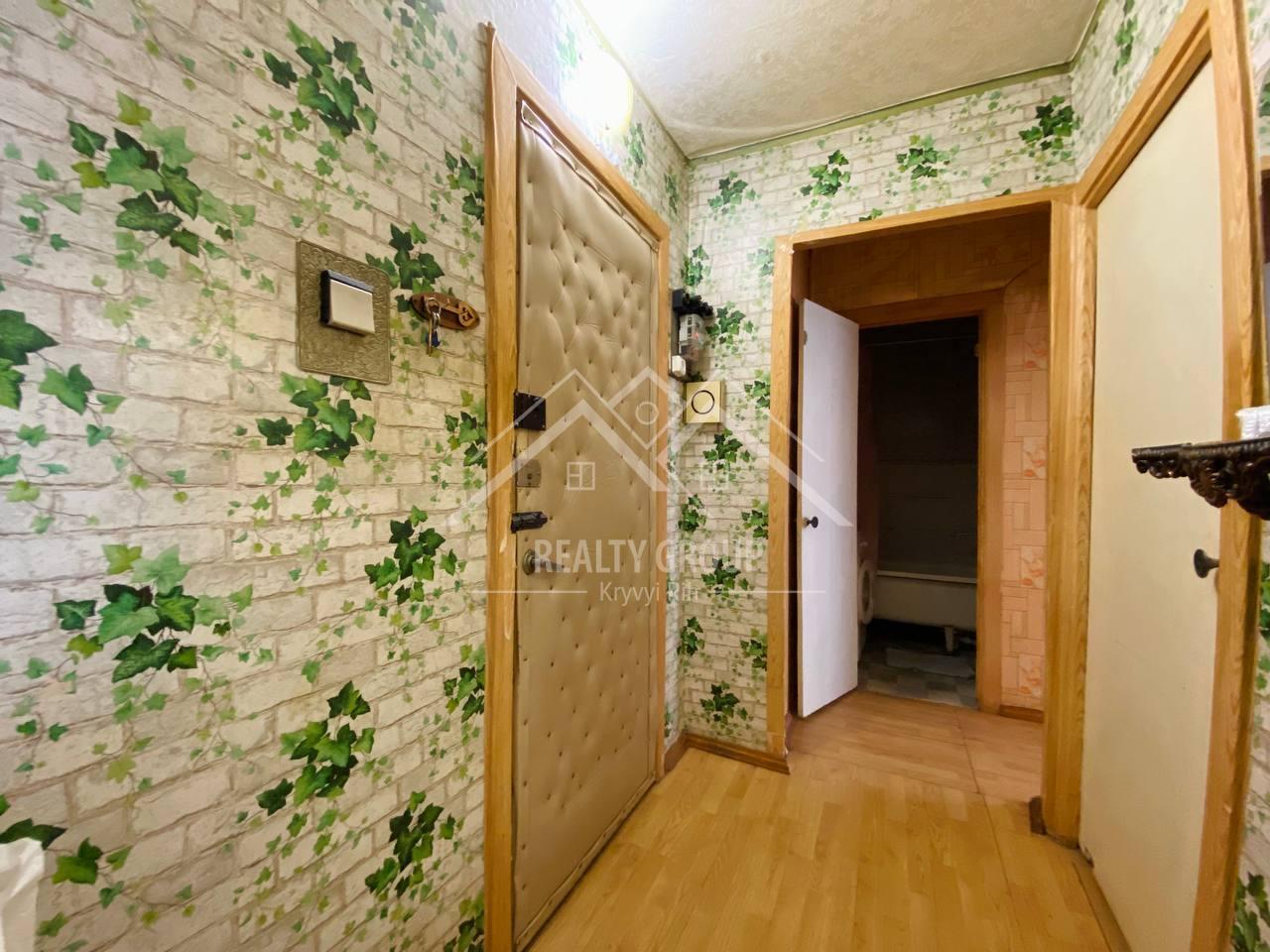 Аренда 1-комнатной квартиры 31 м², Хабаровская ул., 7