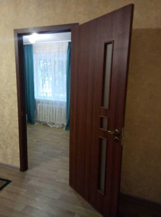 Аренда 2-комнатной квартиры 48 м², Уральская ул.