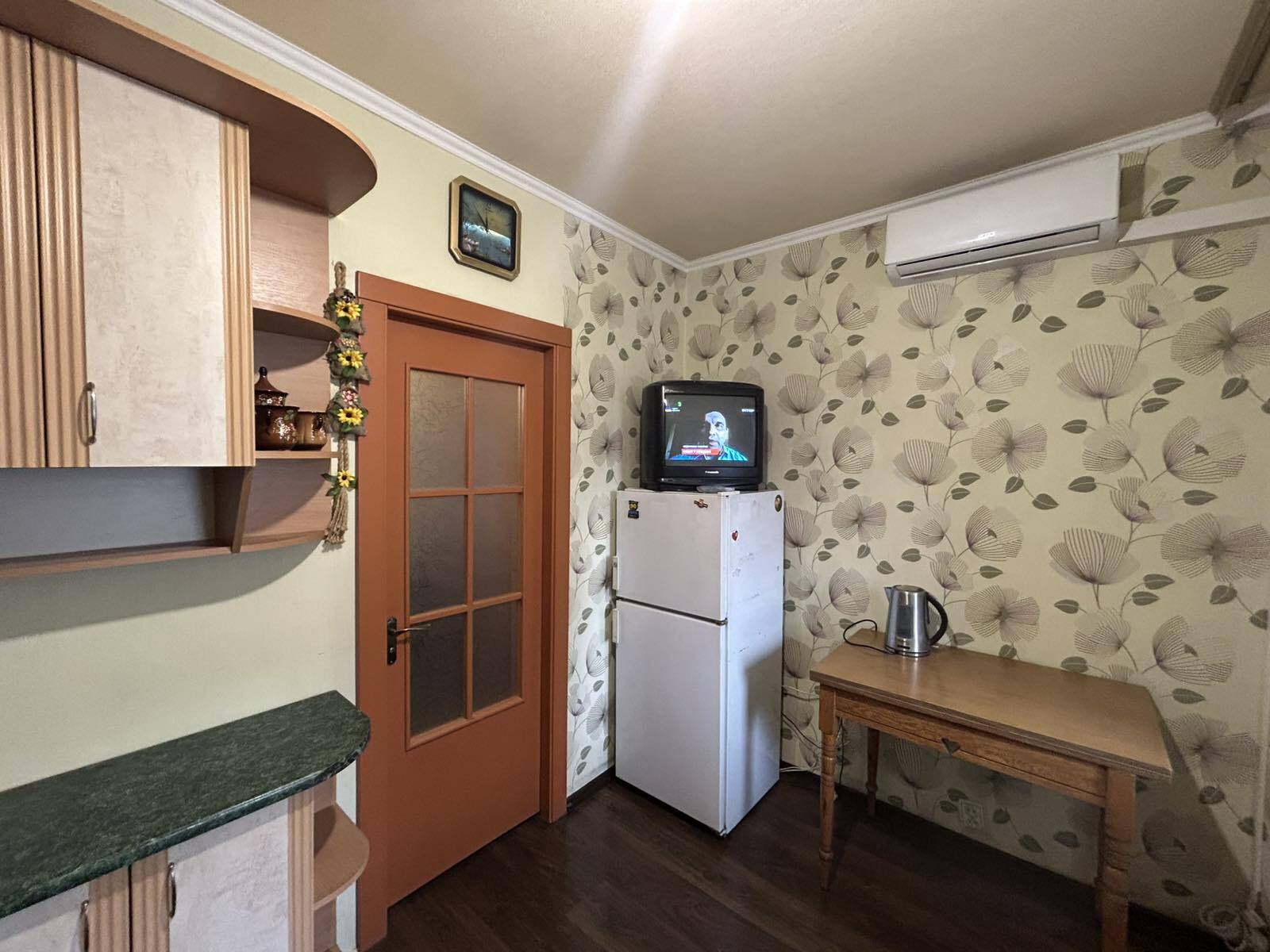 Аренда 1-комнатной квартиры 36 м², Академика Вула ул., Леваневського