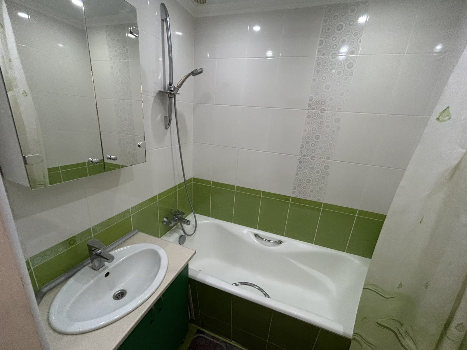 Аренда 1-комнатной квартиры 36 м², Академика Вула ул., Леваневського