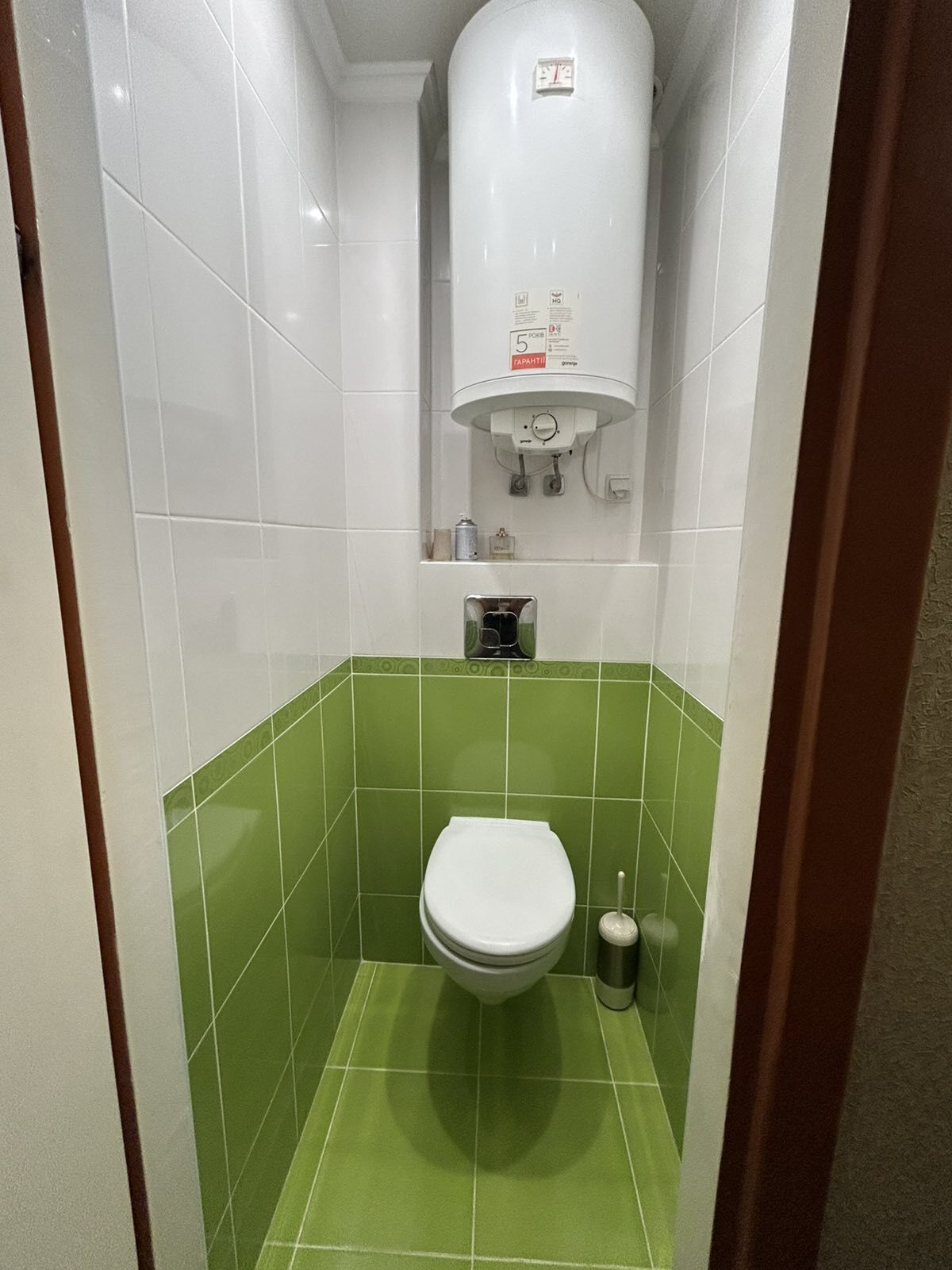 Аренда 1-комнатной квартиры 36 м², Академика Вула ул., Леваневського