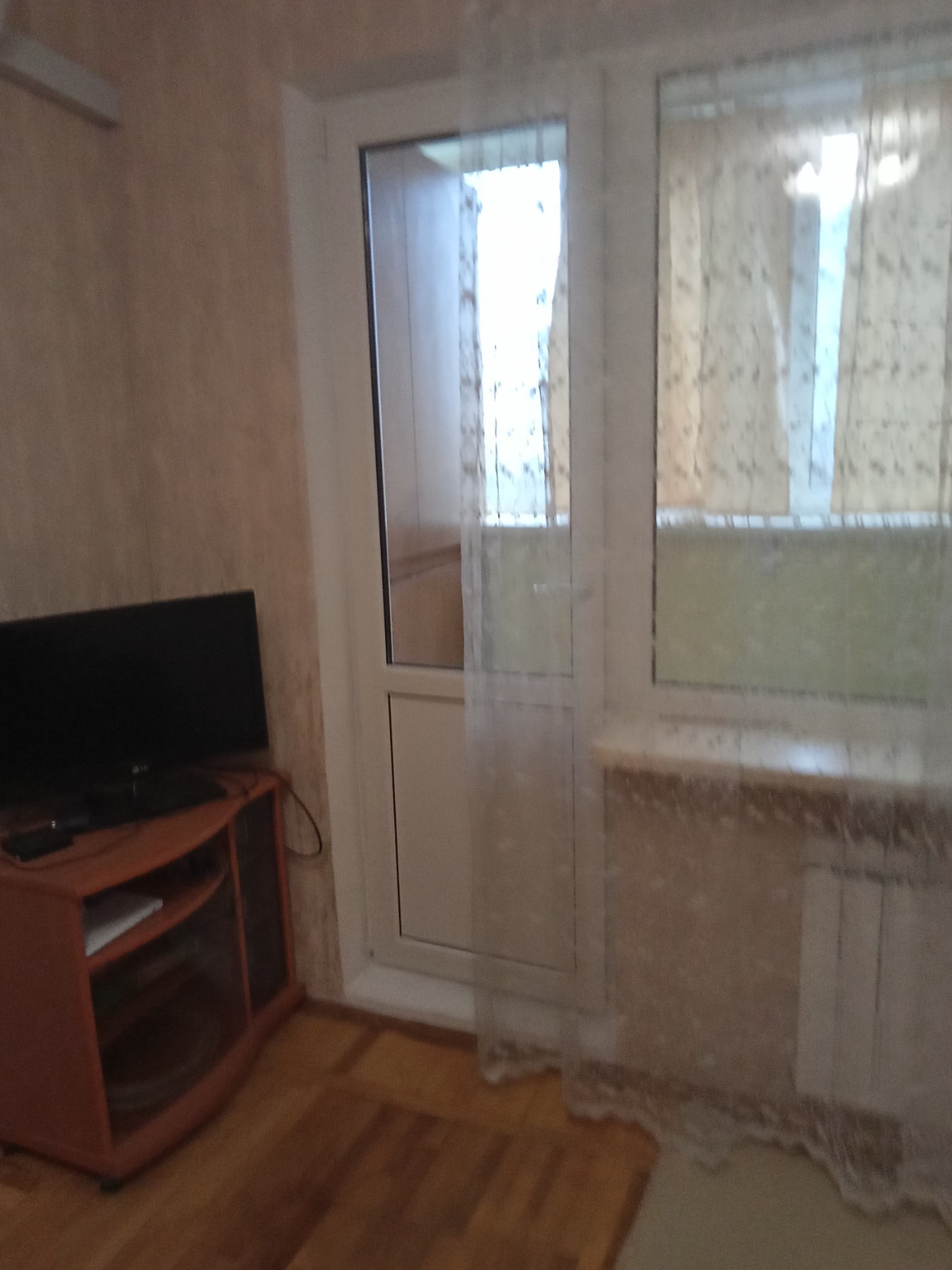 Оренда 2-кімнатної квартири 55 м², Лугова (Оболонь) вул., Озерная, 18