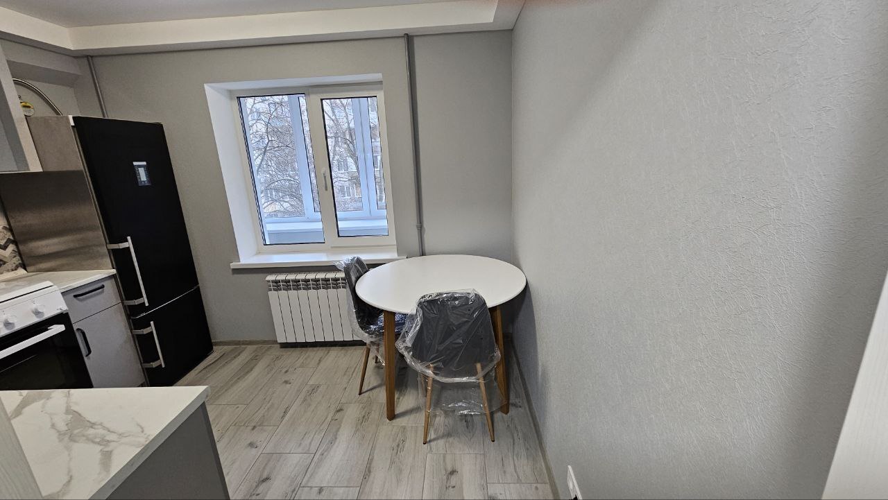 Аренда 2-комнатной квартиры 53 м², Ушинского ул., 26